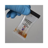 Nark II Fentanyl Reagent Pouch Style Presumptive Drug Test