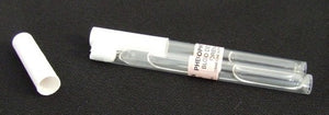 Forenstix-Phenolphthalein Blood Test