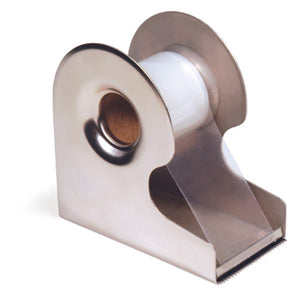 Tape Dispenser for 1.5” Tape