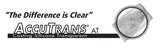 AccuTrans - 4 pack
