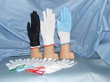 Drygard Glove Liners